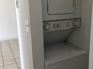 2530 SW 3rd Ave APT 101, Miami, FL 33129