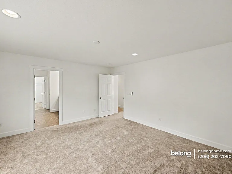 20514 91st Ave S — Photo 15