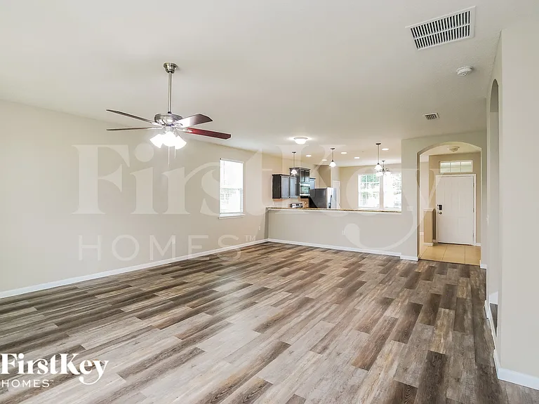 3310 Hidden Meadows Ct — Photo 5