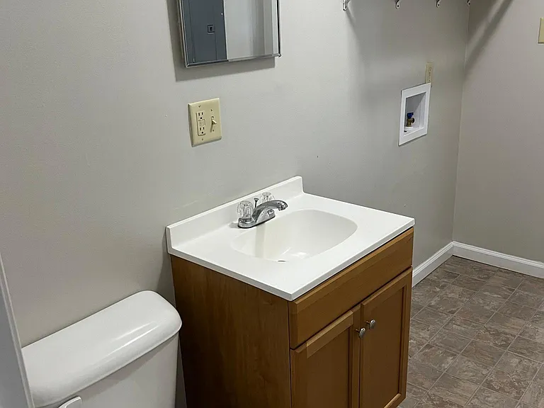 5541 N 300 E — Photo 12