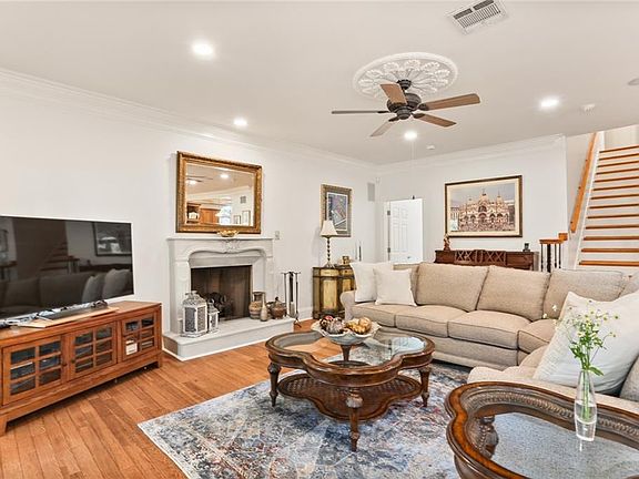 3rd image of 6474 Canal Blvd