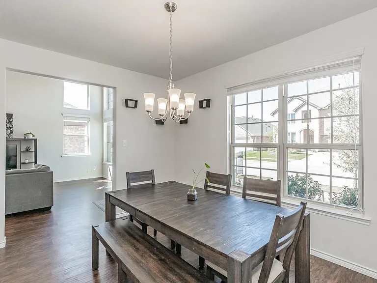2444 Evening Stone Dr — Photo 5