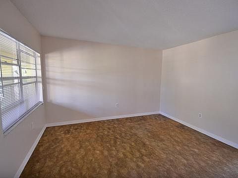 4th image of 2016 E 131st Ave APT 1