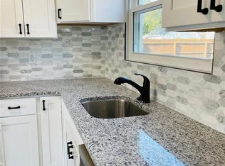 4876 Euclid Rd, Virginia Beach, VA 23462