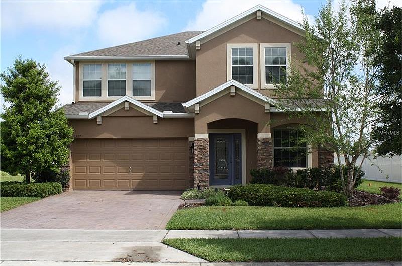 1st image of 1597 Blue Grass Blvd