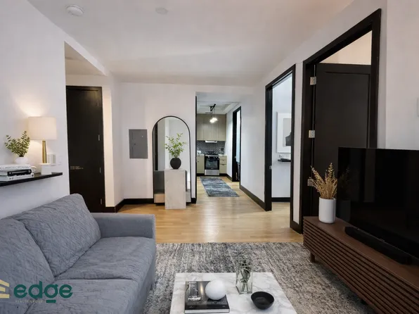 82 Jefferson Street image 1 of 14