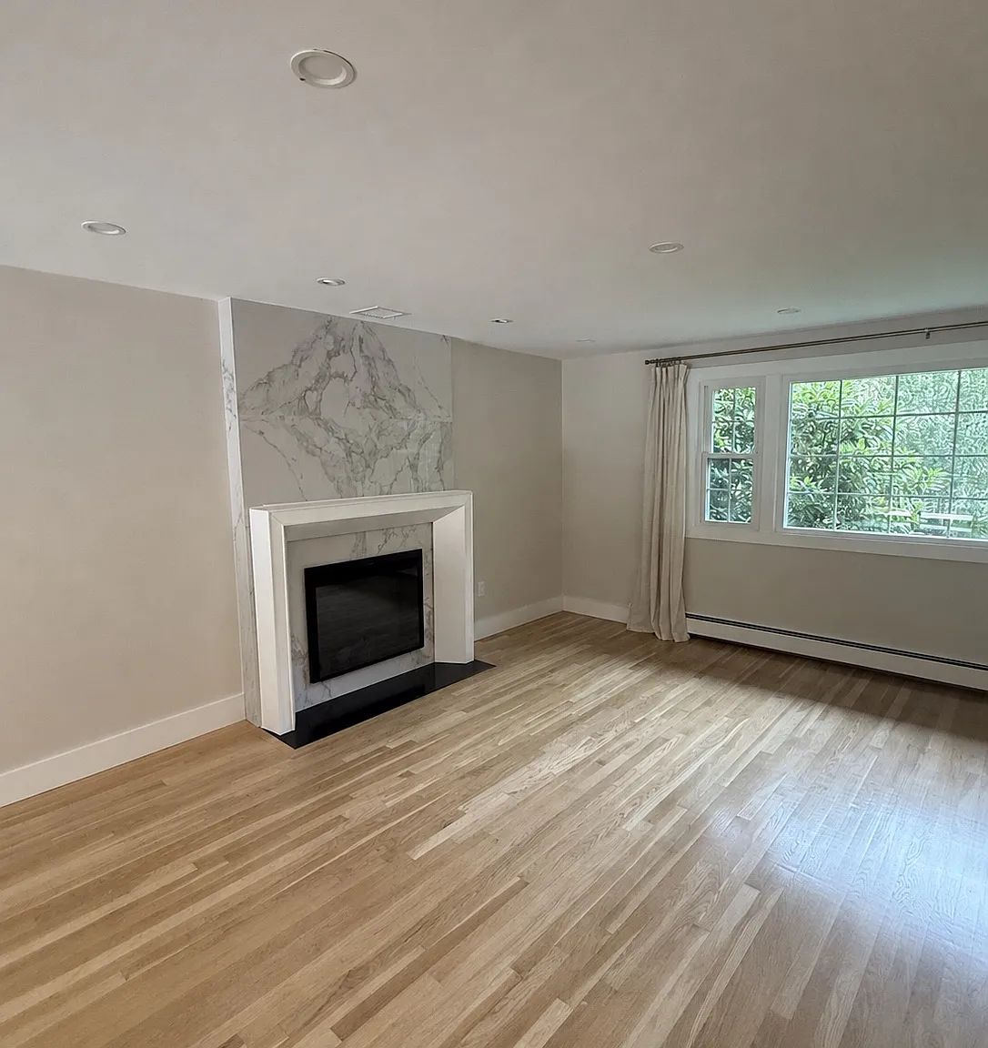 4 bed, 2686 sqft, $5,250 — Photo 4