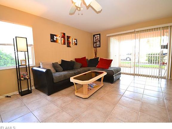 5th image of 26723 Little John Ct APT 17