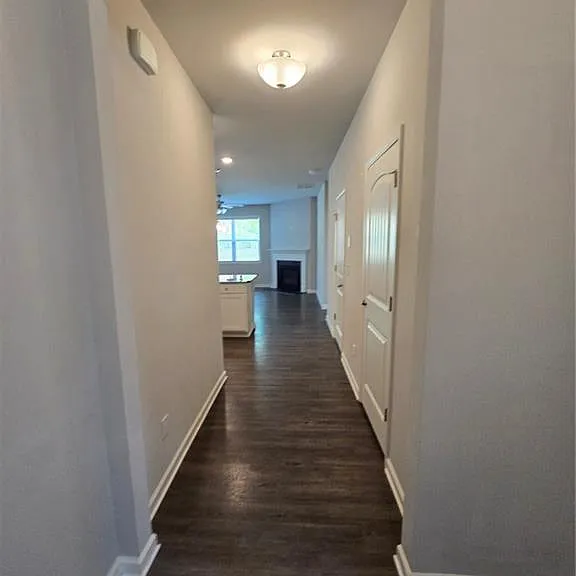 121 Valimar Dr — Photo 7