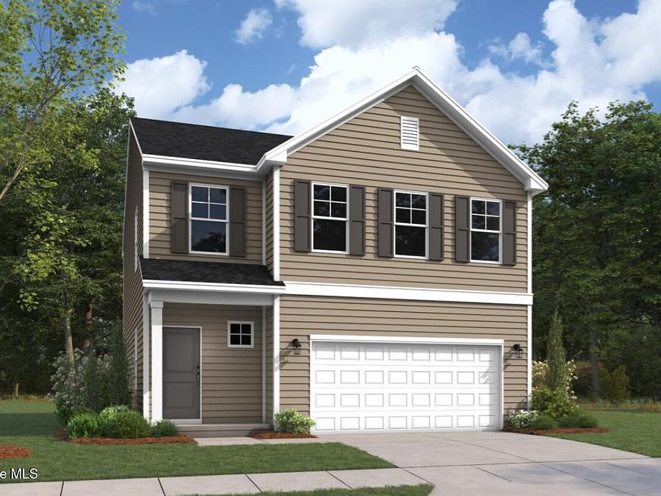 1st image of 1079 Hanson Drive