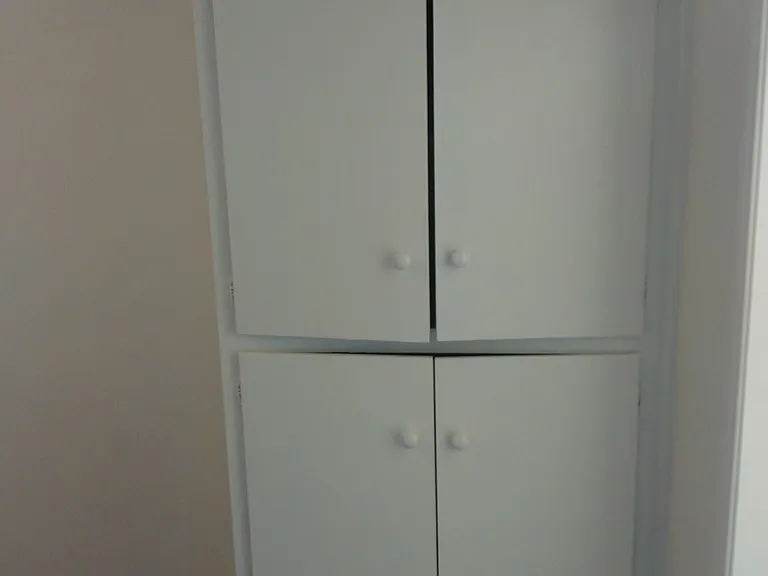 7732 Chapman Ave #6 — Photo 9