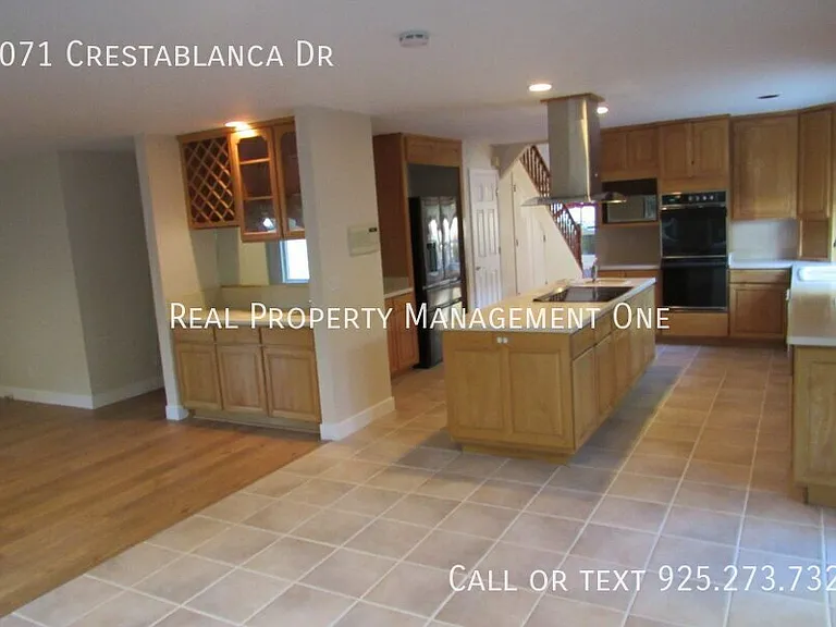 3071 Crestablanca Dr — Photo 13