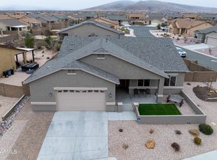 6223 E Livingston Loop, Prescott Valley, AZ 86314