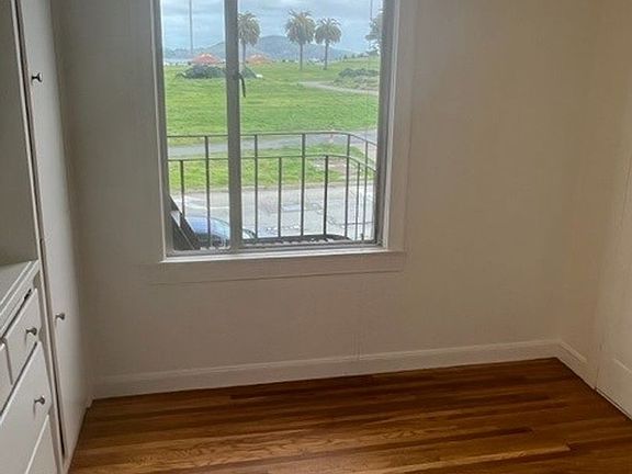 4th image of 3355 Octavia St APT 101