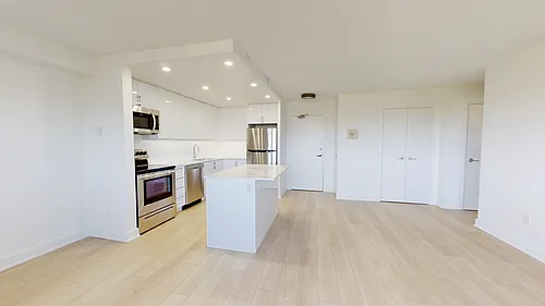 919 Dufferin St #1102 Photo 1