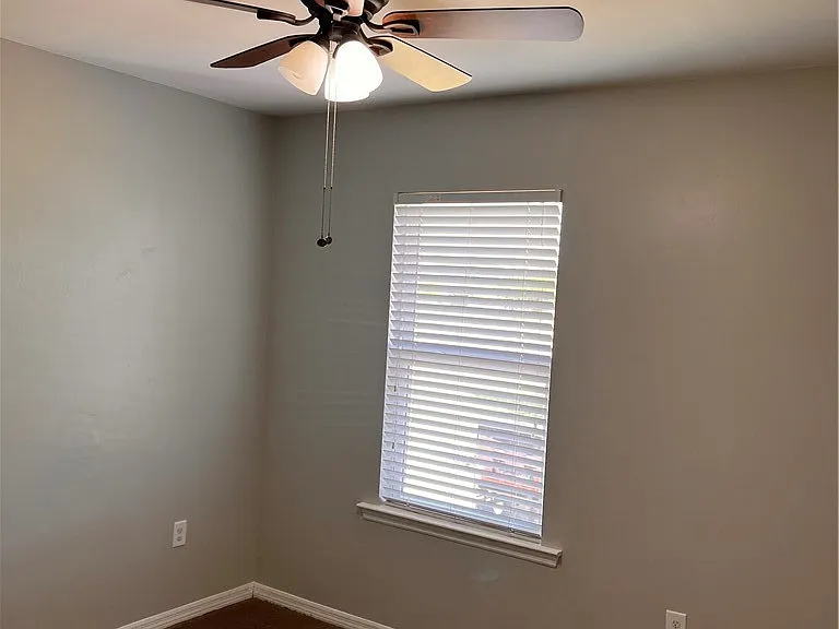 10353 Canal Brook Ln — Photo 15