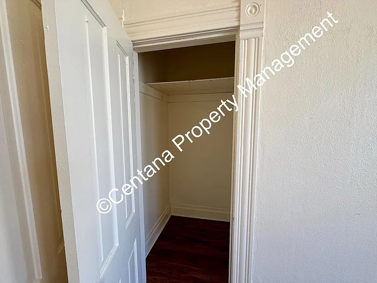 730-732 W Granite St — Photo 26