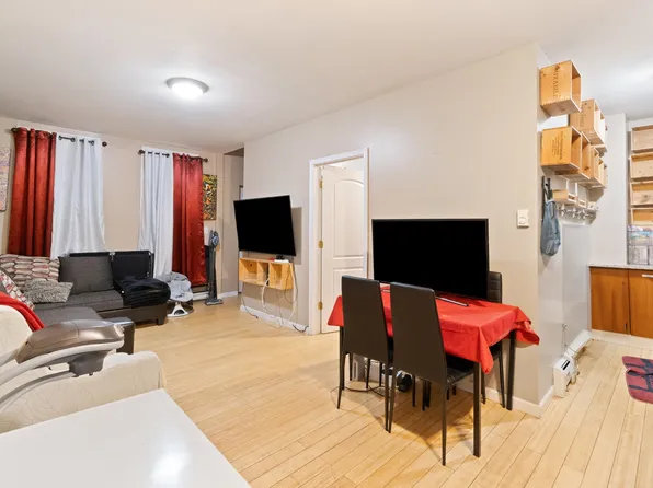 313 Avenue C APT 4, Bayonne, NJ 07002