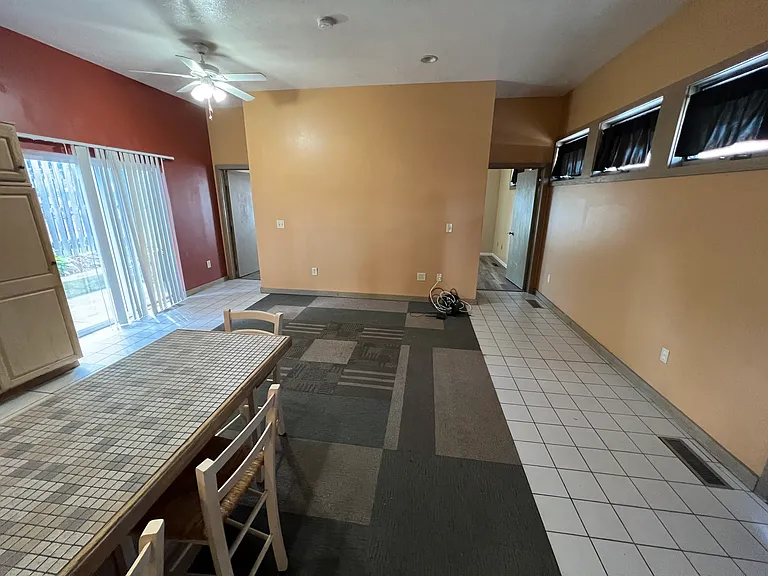 1521 Whitehall Blvd #1521 — Photo 21
