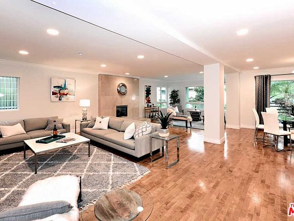 2nd image of 1177 Wellesley Ave APT 101