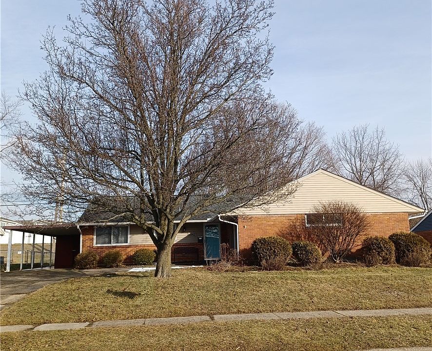 1st image of 6042 Ansbury Dr