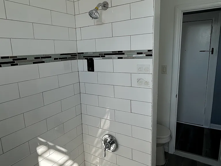 42 W 29th St — Photo 7
