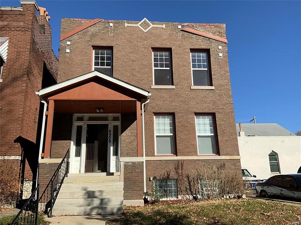 1st image of 4909 Terry Ave