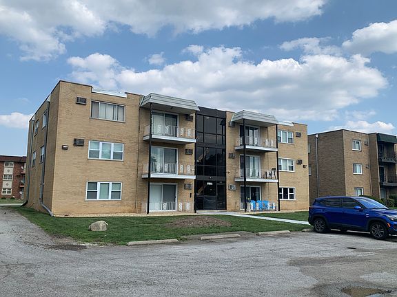 3rd image of 12630 S Alpine Dr APT 11