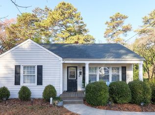 108 Plainview Ave, Raleigh, NC 27604