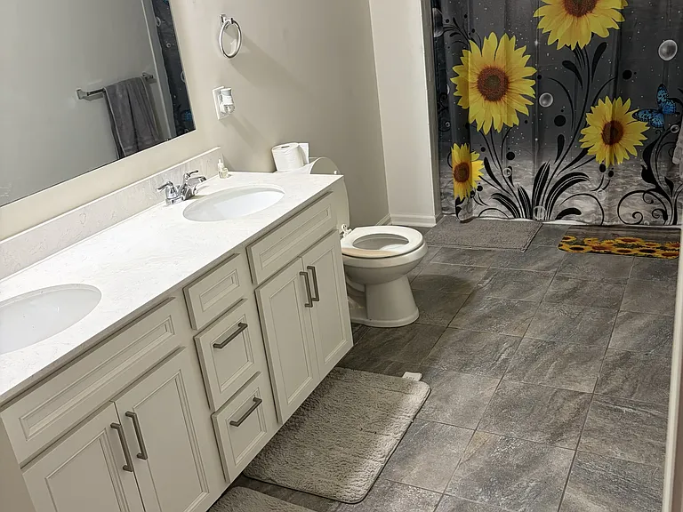 4137 Nigella Dr — Photo 11
