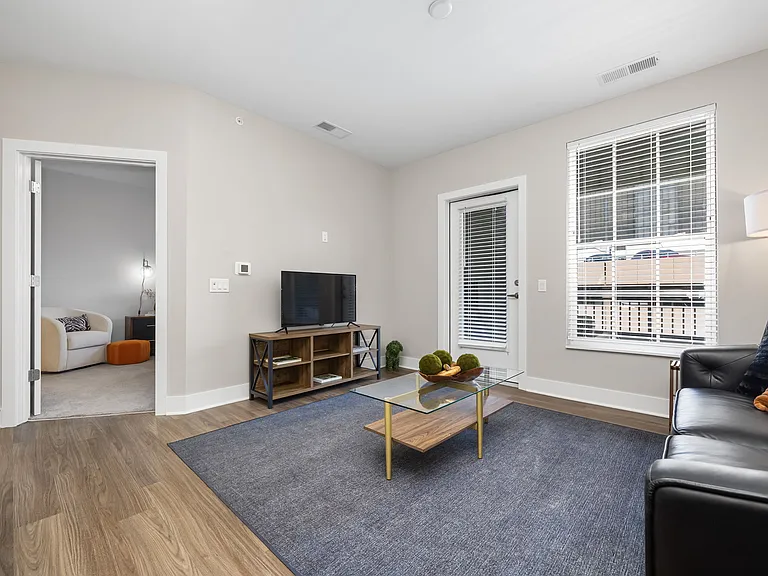 Residences at Topiary Park — Photo 9