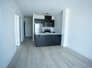 1936 Rymal Rd E #509, Hamilton, ON L0R1P0