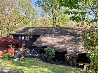 6720 Meadowlawn Cir, New Market, MD 21774