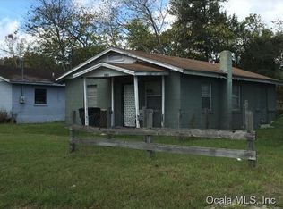 1963 SW 1st St, Ocala, FL 34475