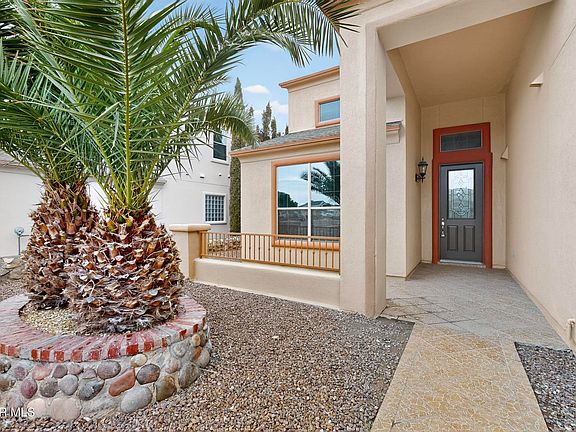 4th image of 3103 Sunny Prairie Dr