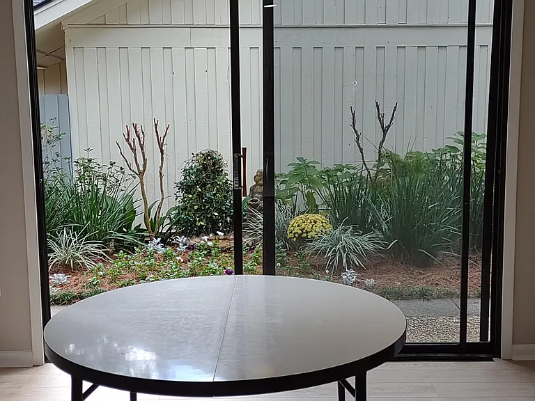 13 Village Green Cir — Photo 13