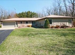 4533 E De Ave, Kalamazoo, MI 49004
