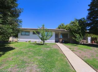 3224 University Ave, Bakersfield, CA 93306