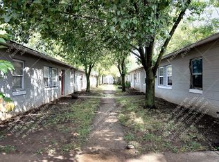 1256 W 23rd St APT 11, Indianapolis, IN 46208