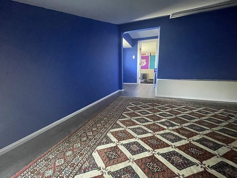 41 Presidio Dr — Photo 42