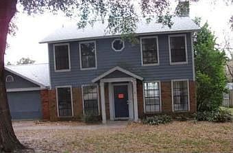 1st image of 6912 Colony Oaks Ln