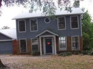 6912 Colony Oaks Ln, Orlando, FL 32818