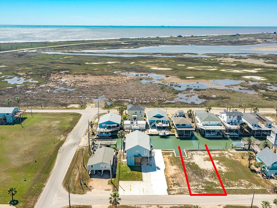 2nd image of 202 Schooner Dr #B