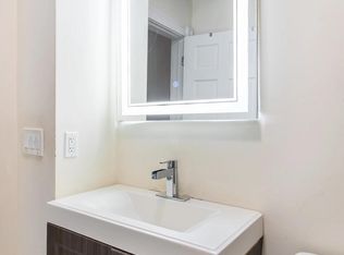 15 Cawfield St #17-1, Dorchester, MA 02125