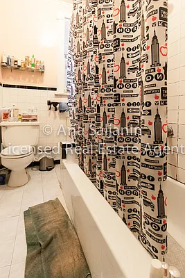 Rented by Citi Zone Realty | media 5