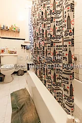 Rented by Citi Zone Realty