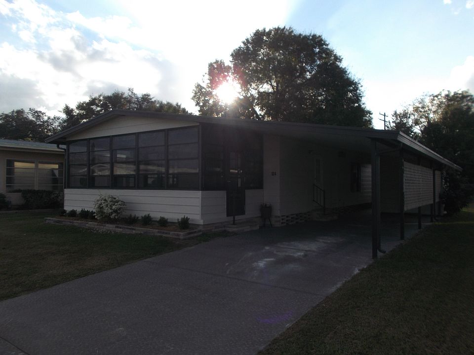 1st image of 2055 Floral Ave Lot 124