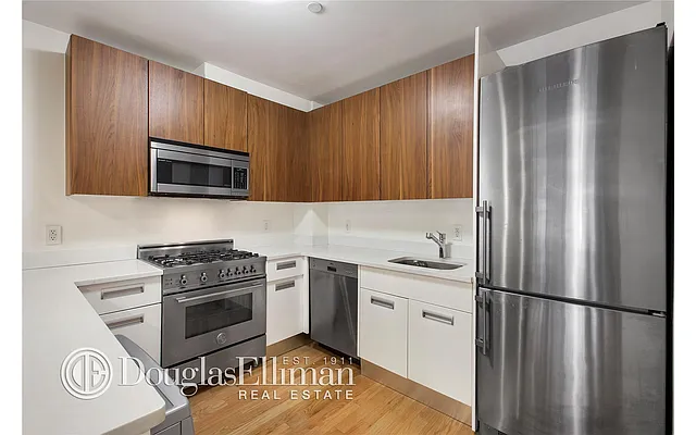 Sold by Douglas Elliman | media 4