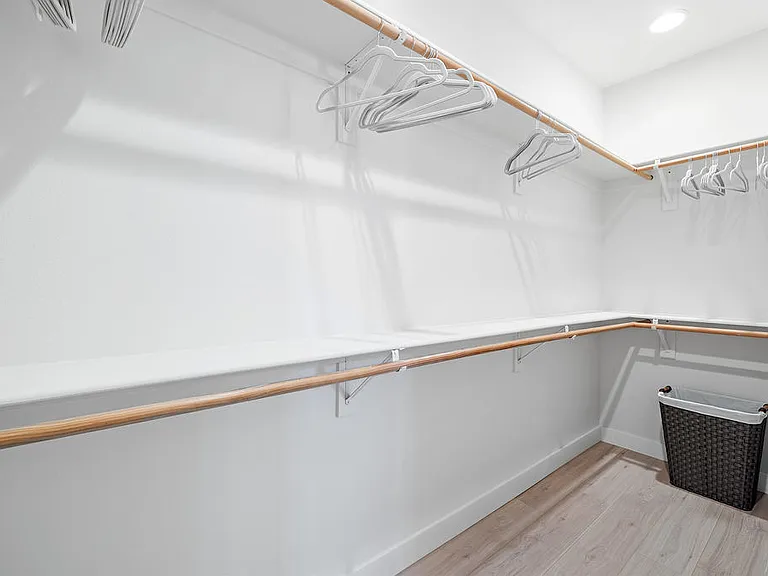 40201 Calle Santa Claudia — Photo 14