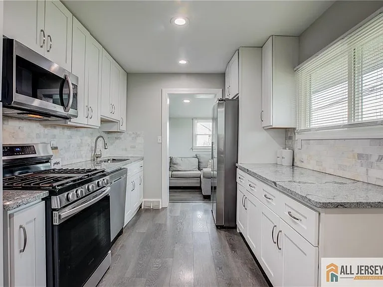 509 New Durham Rd — Photo 7